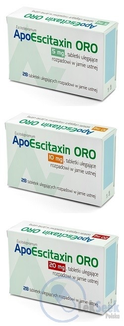 apoescitaxin-oro-tabletki-20-mg