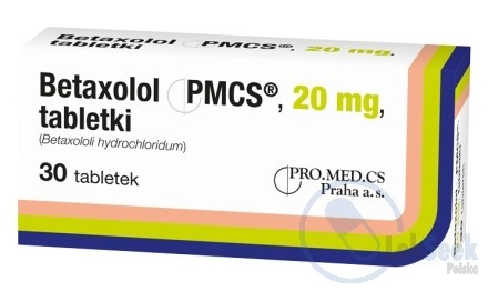 betaxolol-pmcs-tabletki-20-mg