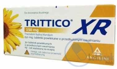 trittico-xr-tabletki-300-mg