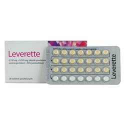 leverette-tabletki-0-15-mg-0-03-mg