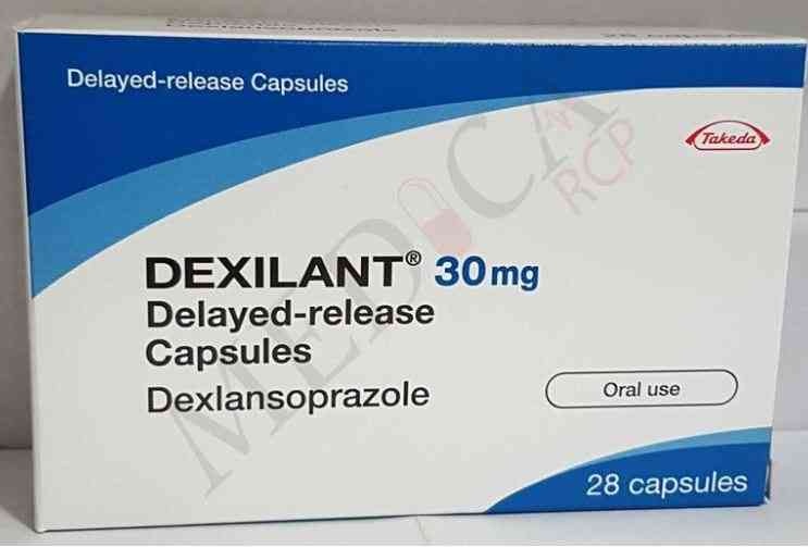 dexilant-kapsu-ki-60-mg