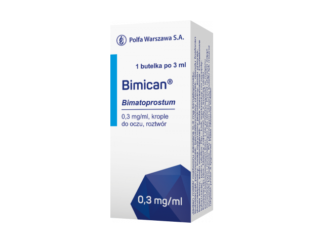 bimican-krople-0-3-mg-ml