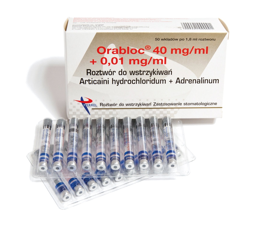 orabloc-roztwor-40-mg-0-01-mg-ml