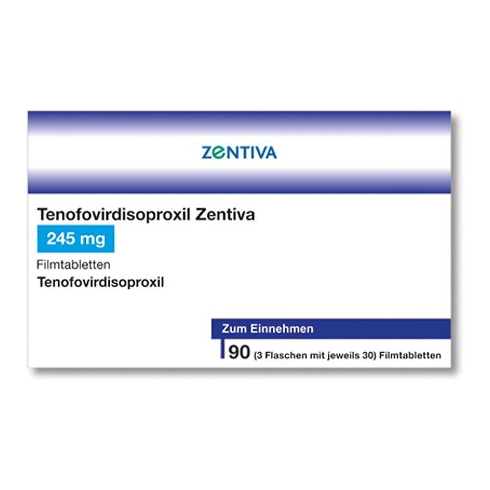 tenofovir-zentiva-tabletki-245-mg