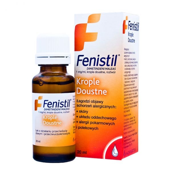 fenistil-krople-1-mg-ml-2