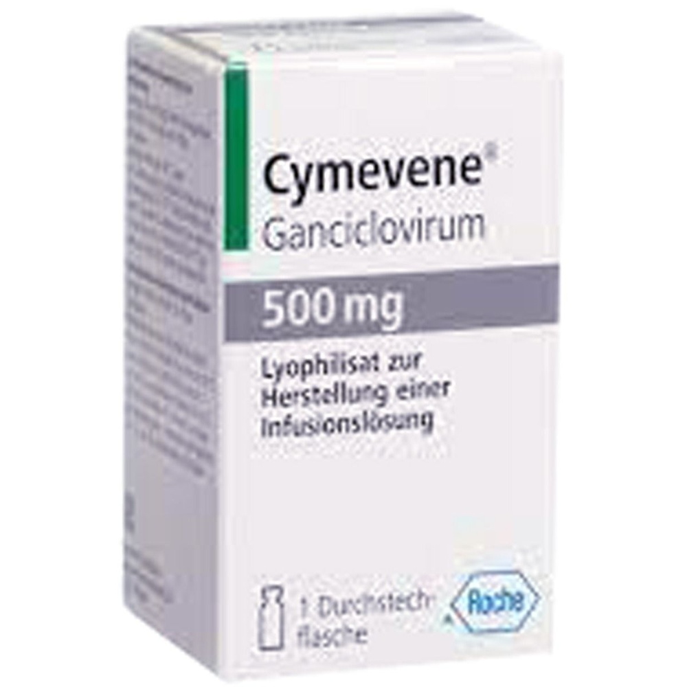 cymevene-proszek-500-mg-2