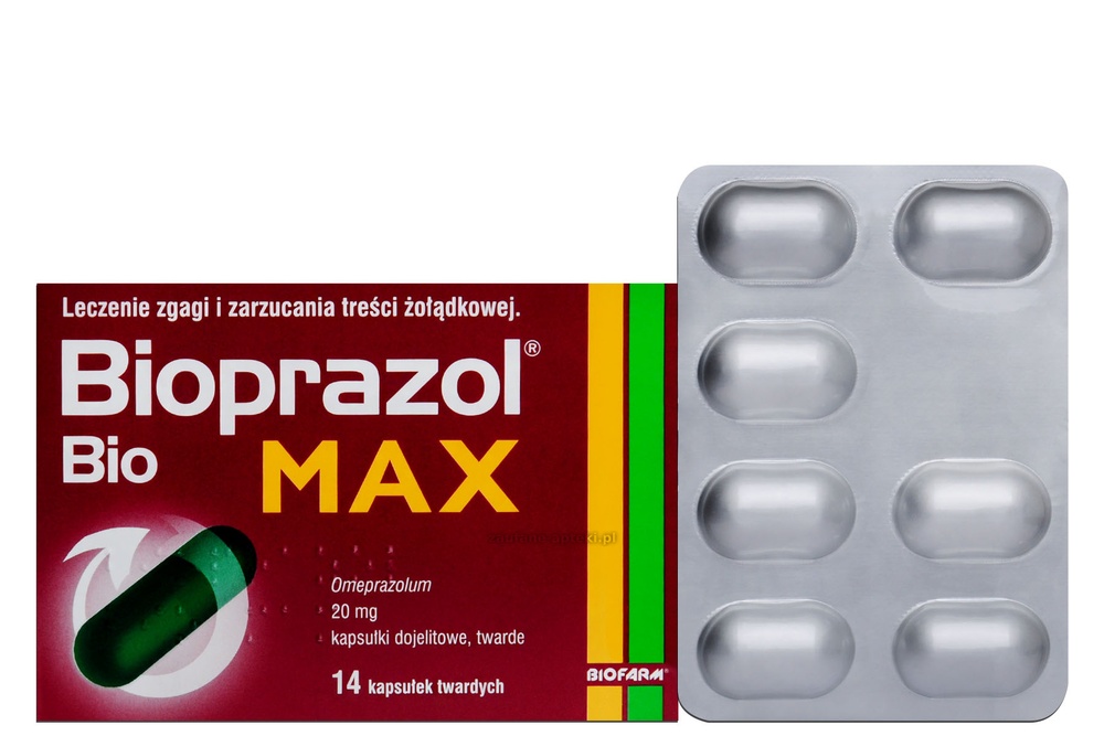 bioprazol-bio-max-kapsu-ki-20-mg