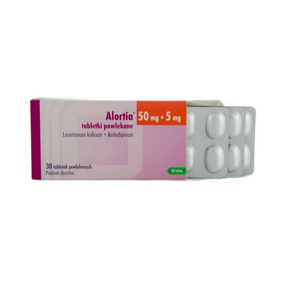 alortia-tabletki-50-mg-10-mg