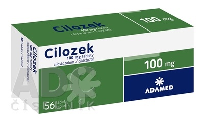 cilozek-tabletki-50-mg