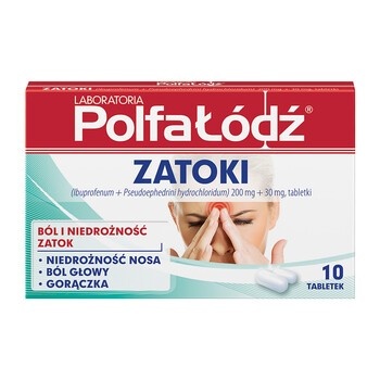 Laboratoria PolfaŁódź Zatoki