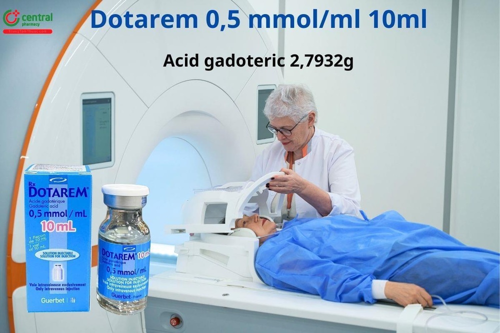 Дотарем