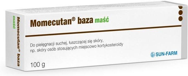 Момецутан