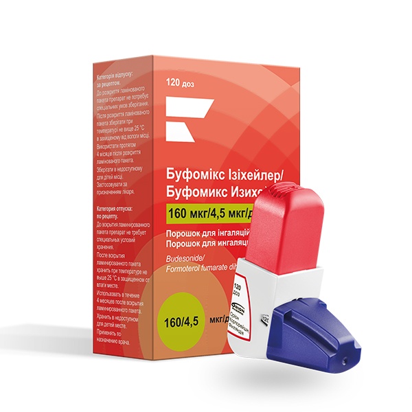 bufomix-easyhaler-proszek-320-mcg-9-mcg-dawke-inh