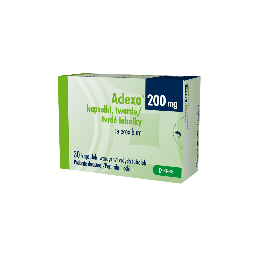 aclexa-kapsu-ki-200-mg