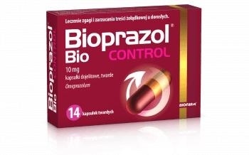 bioprazol-bio-control-kapsu-ki-10-mg