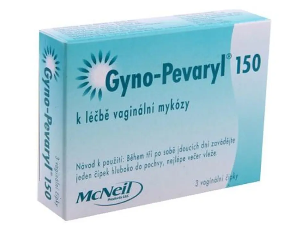 gyno-pevaryl-150-globulki-150-mg-2