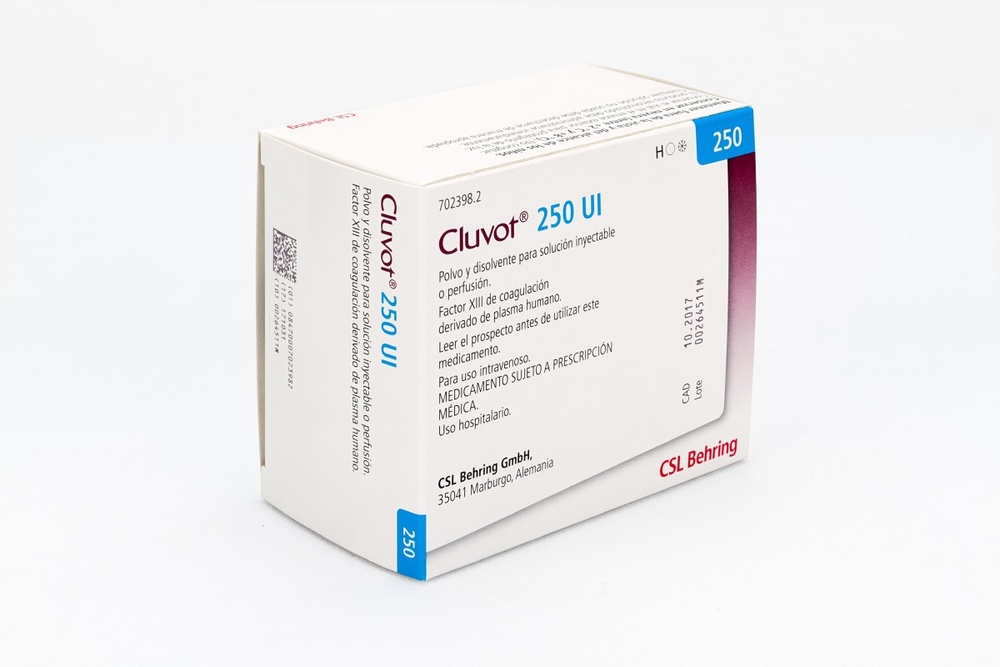 cluvot-250-j-m-proszek-250-j-m