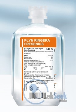 p-yn-ringera-fresenius-roztwor-8-6-mg-0-3-mg-0-33-mg-ml