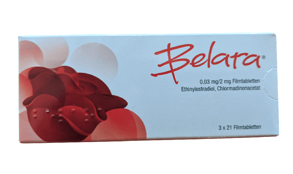 belara-tabletki-0-03-mg-2-mg