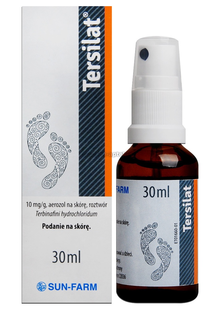 tersilat-aerozol-10-mg-g