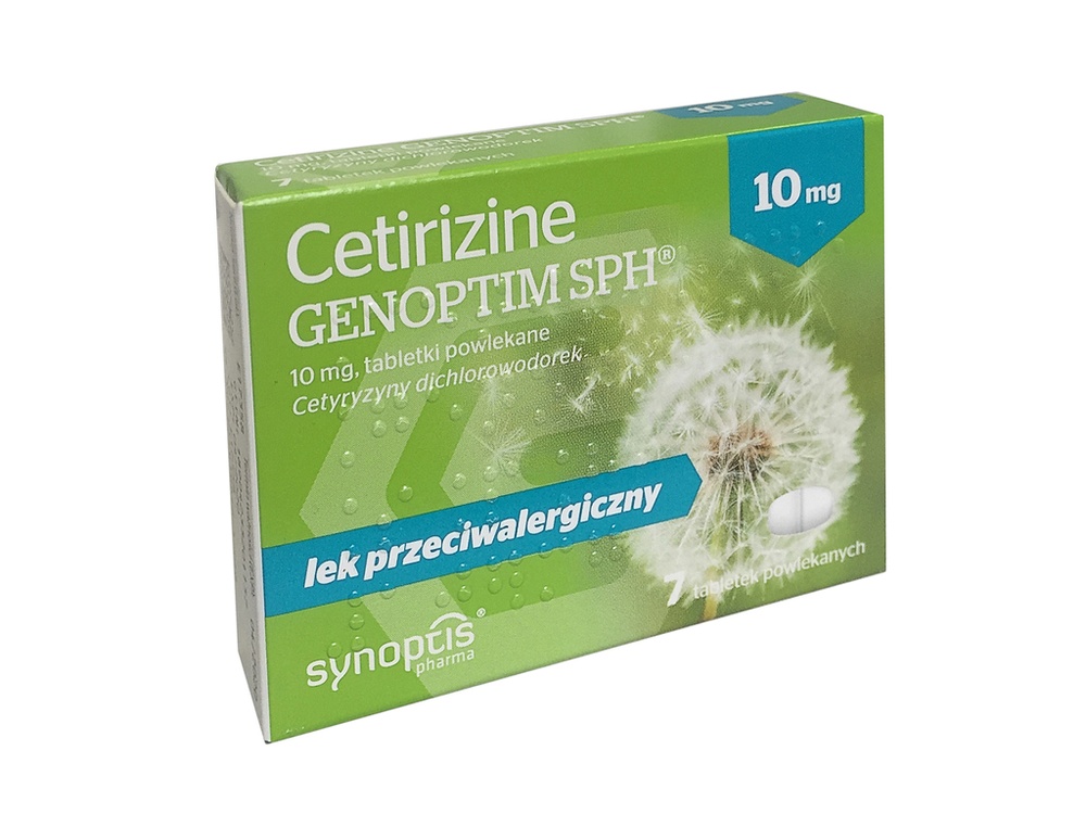 cetirizine-genoptim-sph-tabletki-10-mg
