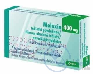 moloxin-tabletki-400-mg