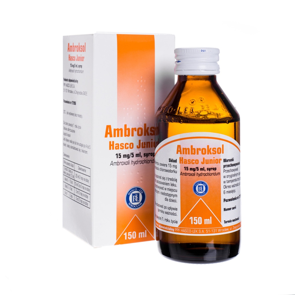 ambroksol-hasco-junior-syrop-15-mg-5-ml
