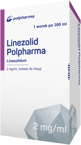 linezolid-polpharma-roztwor-2-mg-ml