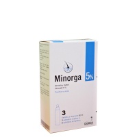 minorga-roztwor-20-mg-ml