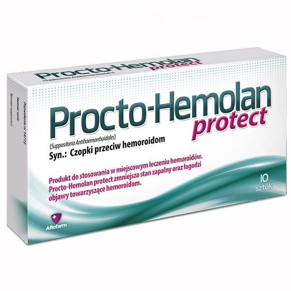 procto-hemolan-czopki-400-mg-40-mg