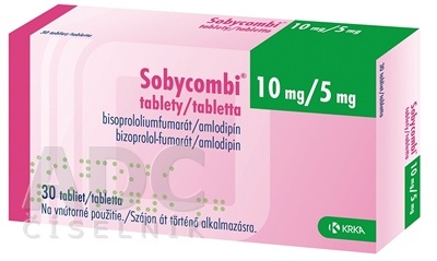 Собицомбі