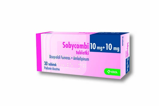 Собицомби
