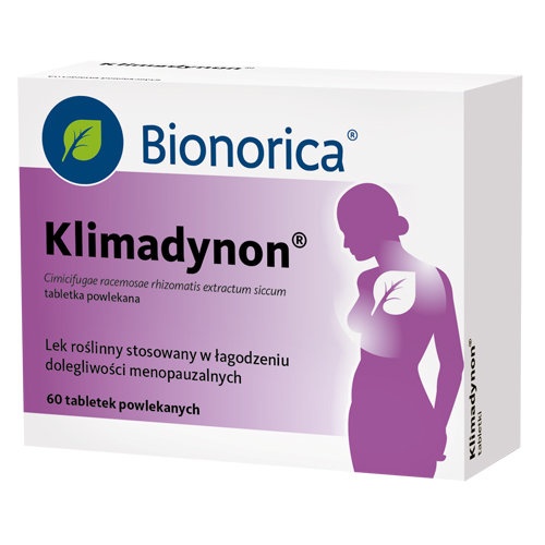 klimadynon-tabletki-2-8-mg