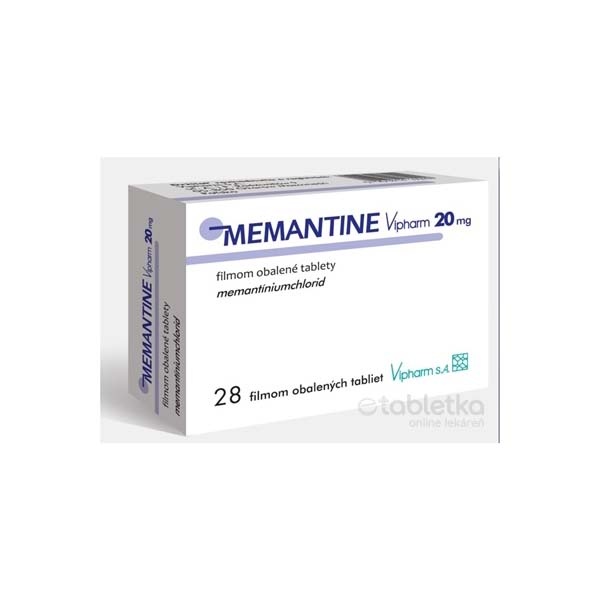 memantine-vipharm-tabletki-20-mg