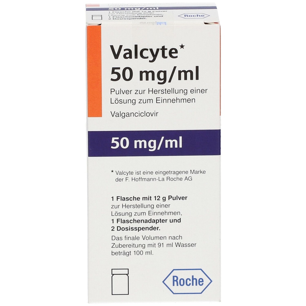 valcyte-proszek-50-mg-ml