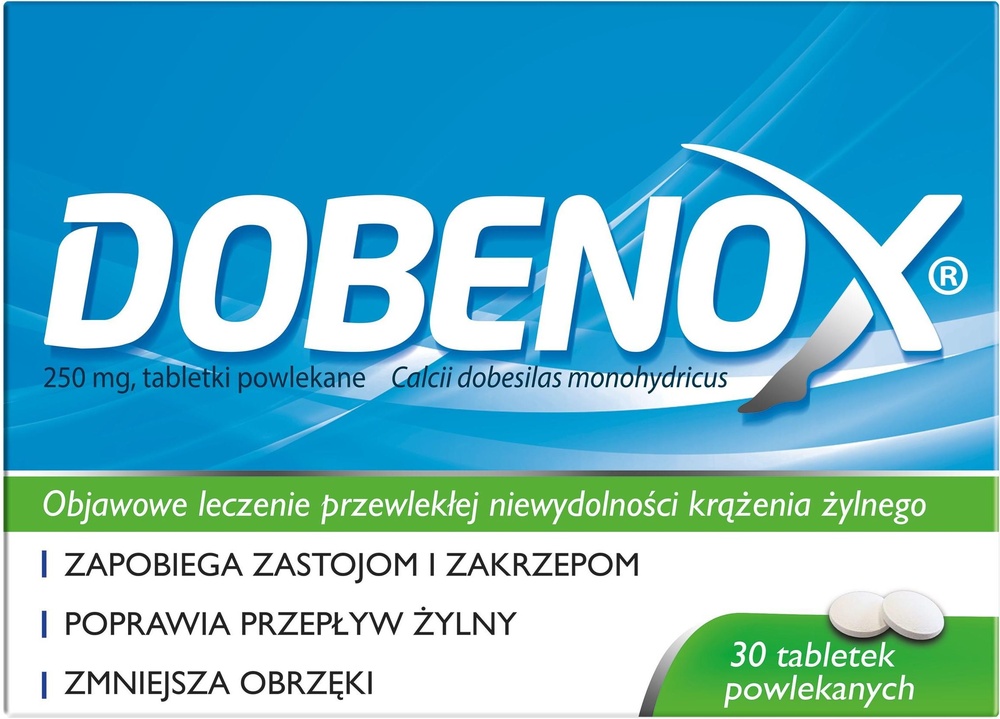 Добенокс