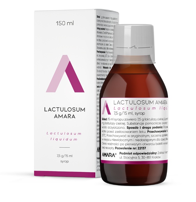 lactulosum-amara-syrop-7-5-g-15-ml