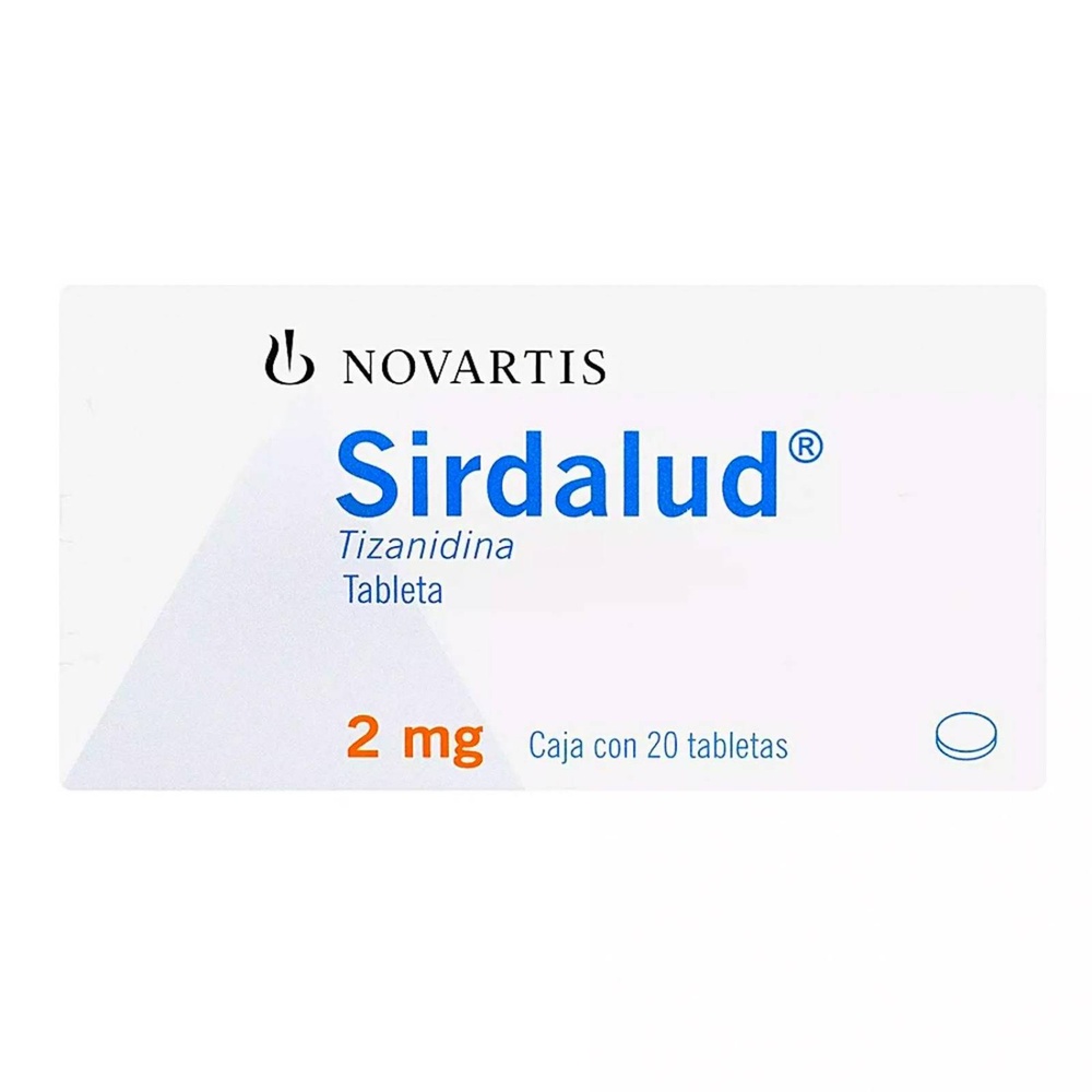 sirdalud-tabletki-4-mg-3