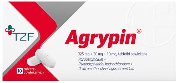 agrypin-tabletki-325-mg-30-mg-10-mg