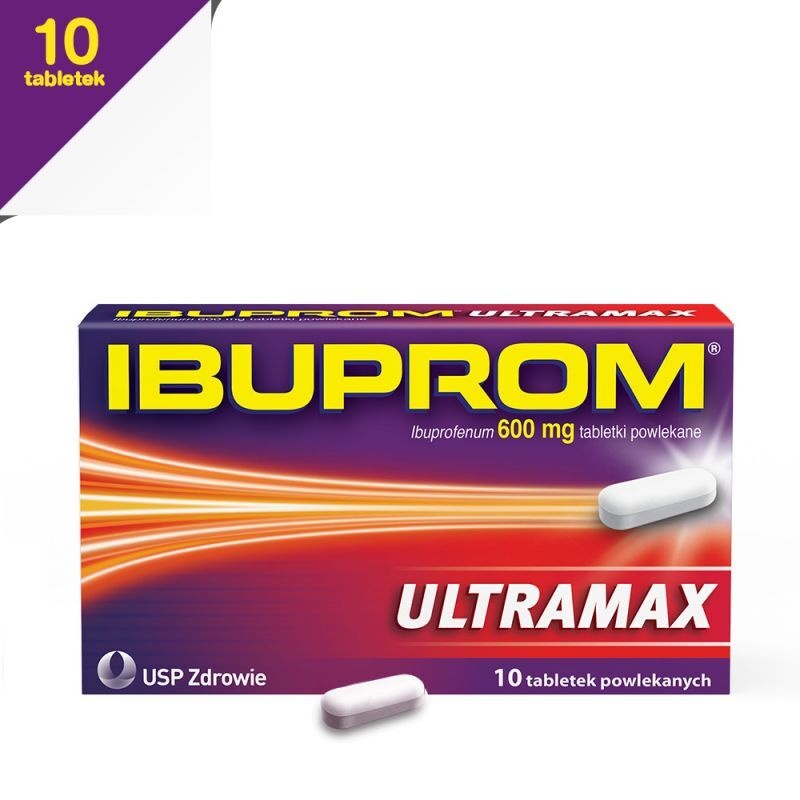 ibuprom-ultramax-tabletki-600-mg