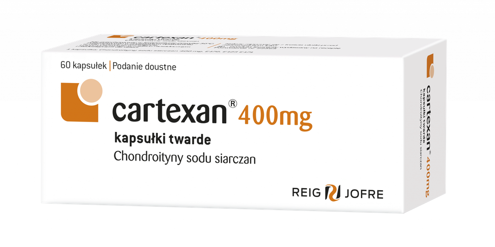 cartexan-kapsu-ki-400-mg