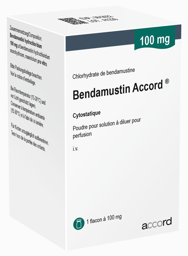 bendamustine-accord-proszek-2-5-mg-ml