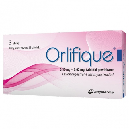 orlifique-tabletki-0-1-mg-0-02-mg