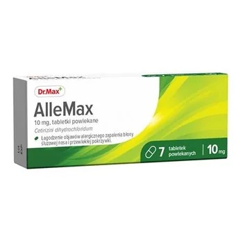 allemax-tabletki-10-mg