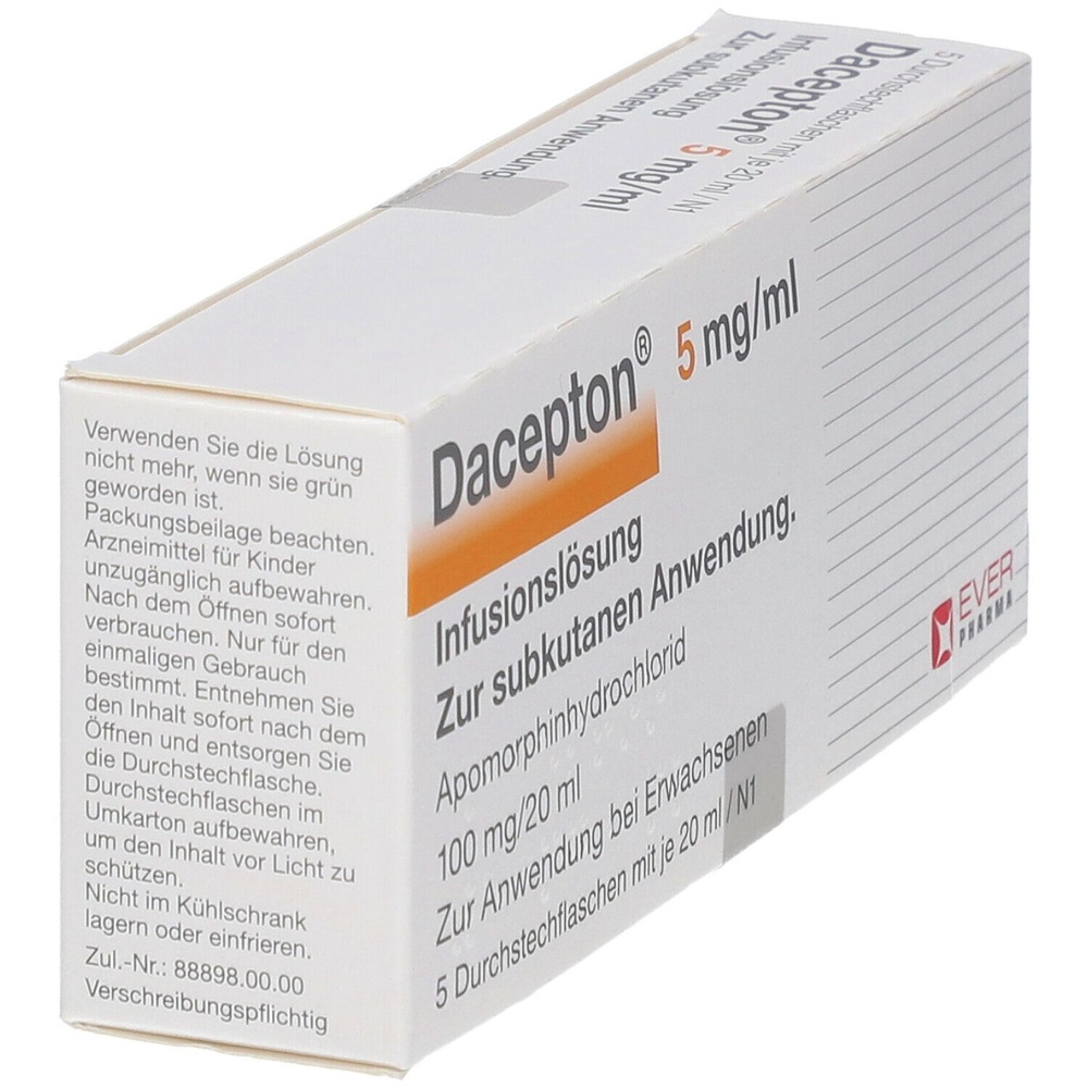 dacepton-roztwor-10-mg-ml