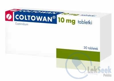 coltowan-tabletki-10-mg