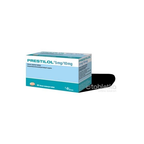 prestilol-tabletki-10-mg-5-mg