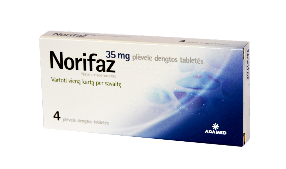norifaz-tabletki-75-mg