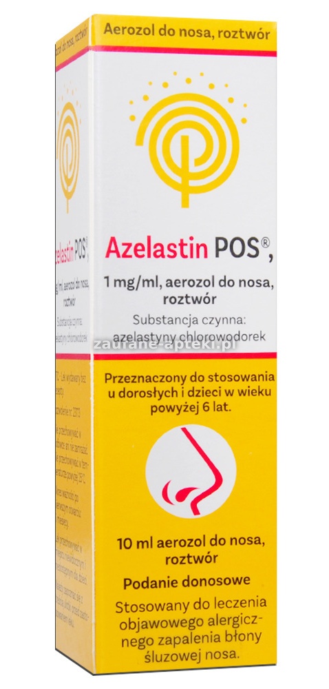 azelastin-pos-aerozol-1-mg-ml