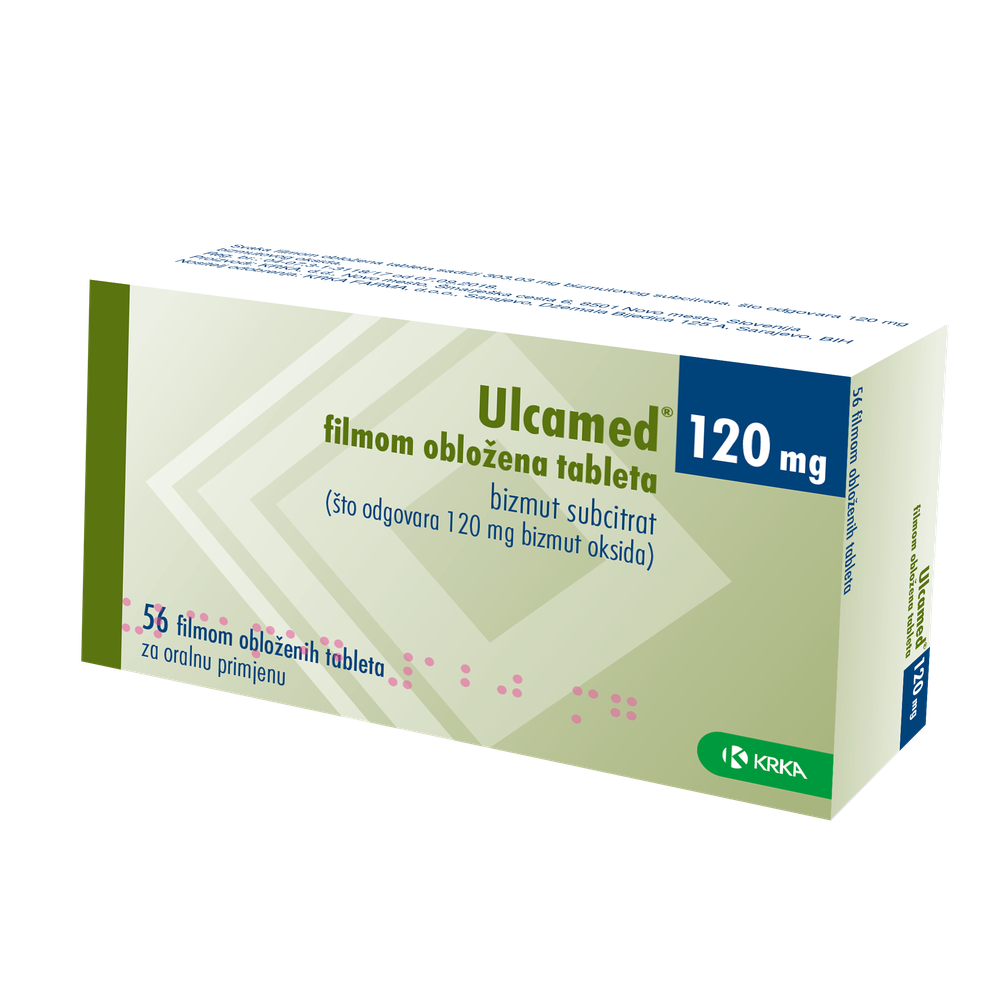 ulcamed-tabletki-120-mg